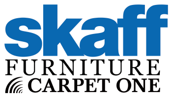 Carpet One Logo