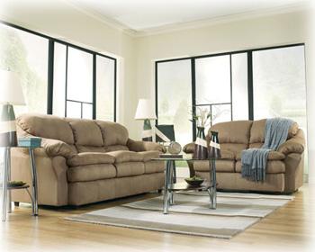 Skaff-Furniture-Carpet-One-Floor-Home-Flint-Mi-Furniture